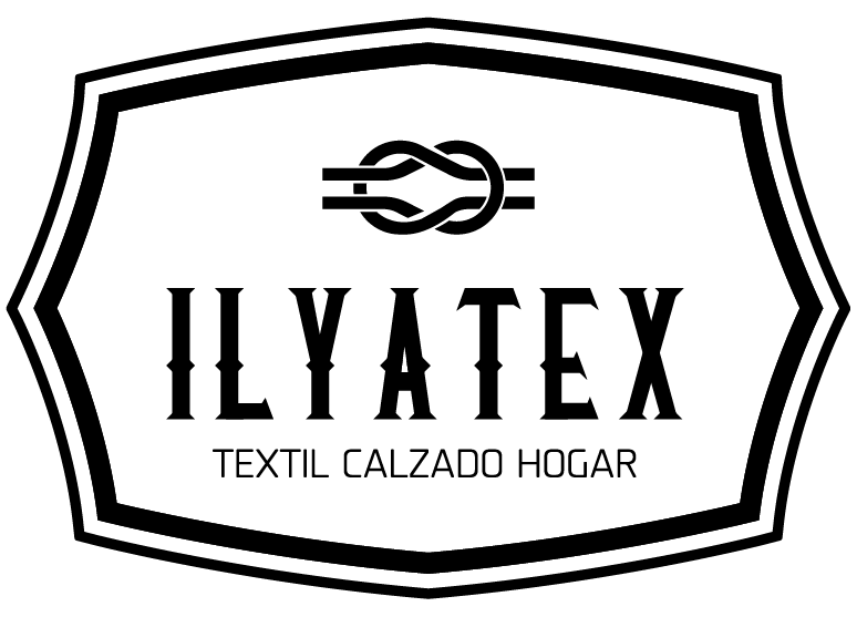 Ilyatex Logo