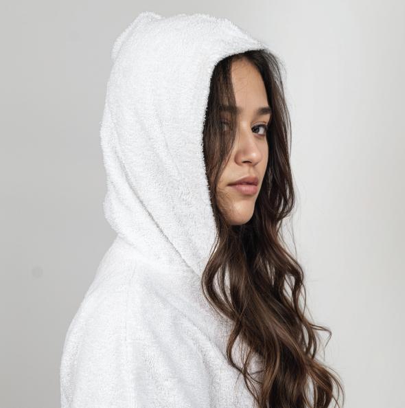 Produit Ilyatex