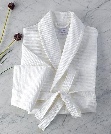 Textile quality inspection