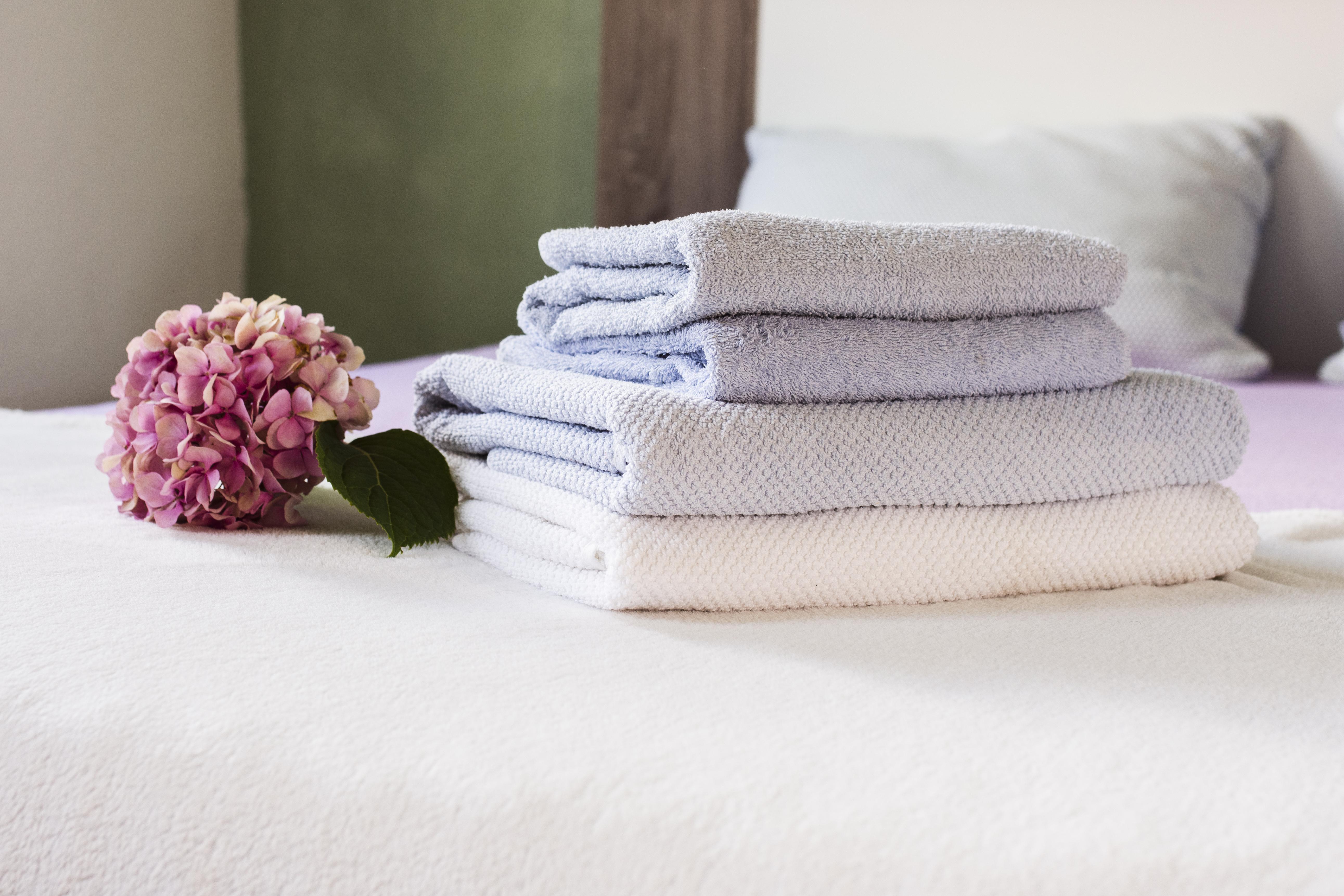 Textile quality inspection