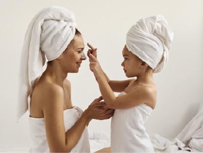 Service Exceptionnel