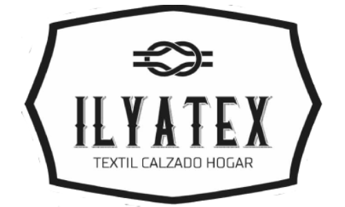 ilyatex.com